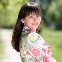 Отзыв от Инна - Виза Destination Thailand